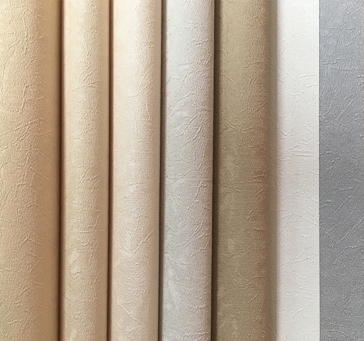 武汉美乐斯吸音板隔音板软包硬包背景墙厂家